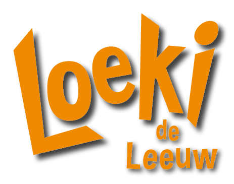 Loeki