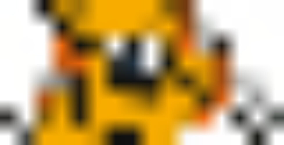 Favicon