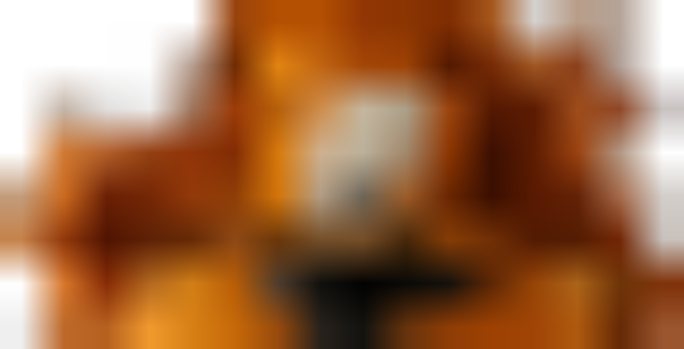 Favicon2