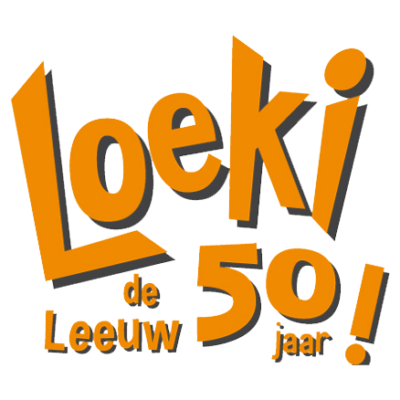 LoekiLogo50jaar-03-vierkant1
