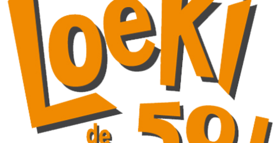 LoekiLogo50jaar-03-vierkant1
